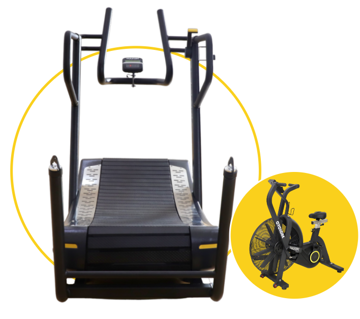 Fall-2025-cardio-products