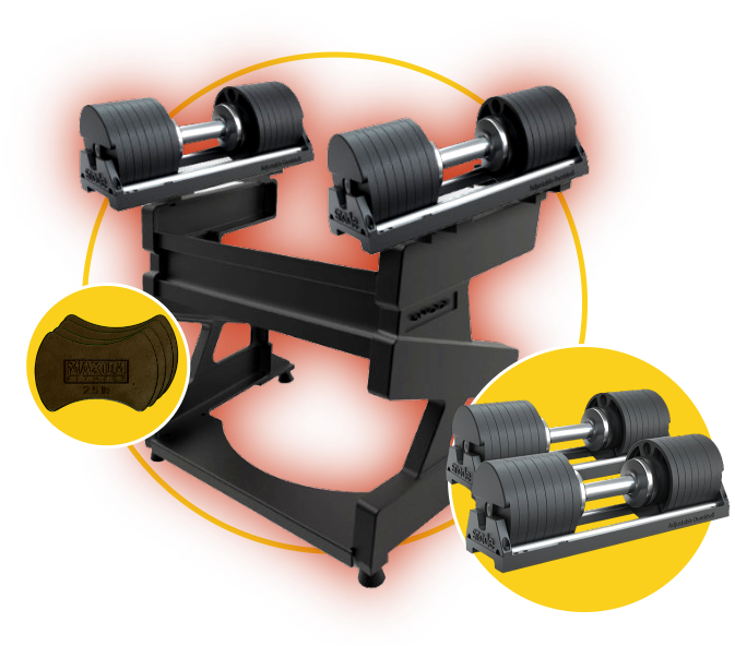Fall-2025-dumbbells