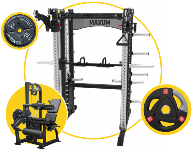 Fall-2025-home-gym-bundle