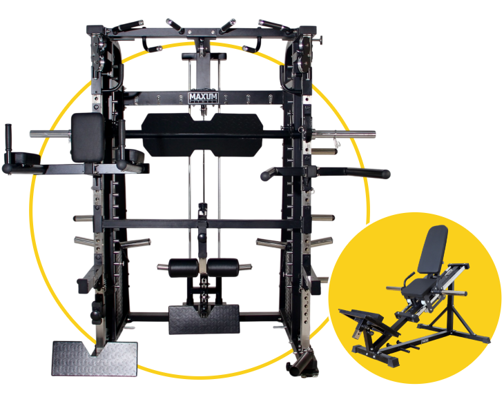Fall-2025-strength-machines
