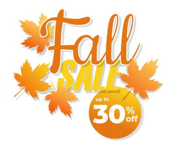 fall-sale-30perc