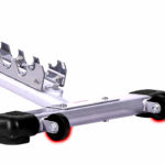 Adjustable Flat Incline Decline Bench Press!!3916911039