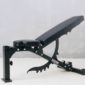 Product Bottom