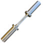 Product Bottom