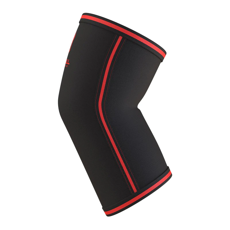 red-powerlifting-elbow-sleeve-iron-bull-strength_800x