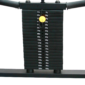 Product Bottom