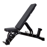 MAXUM AB5 Adjustable Bench