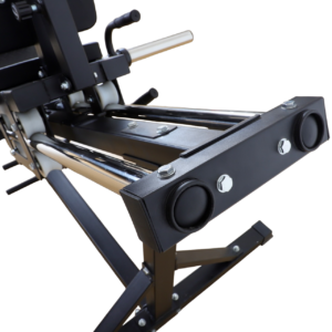 MAXUM LP3 Leg Press Sled