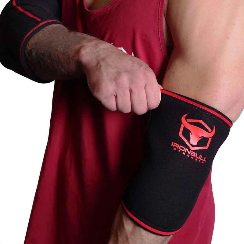 red-elbow-protection-sleeves-for-fitness_800x.webp