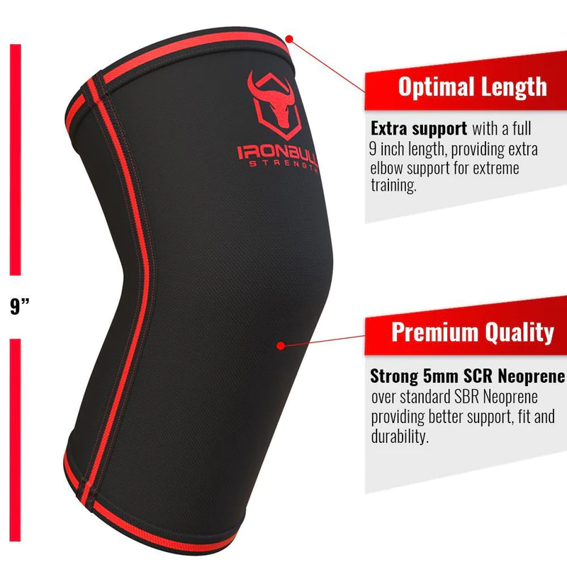 red-iron-bull-strength-5mm-elbow-sleeve-features_800x.webp