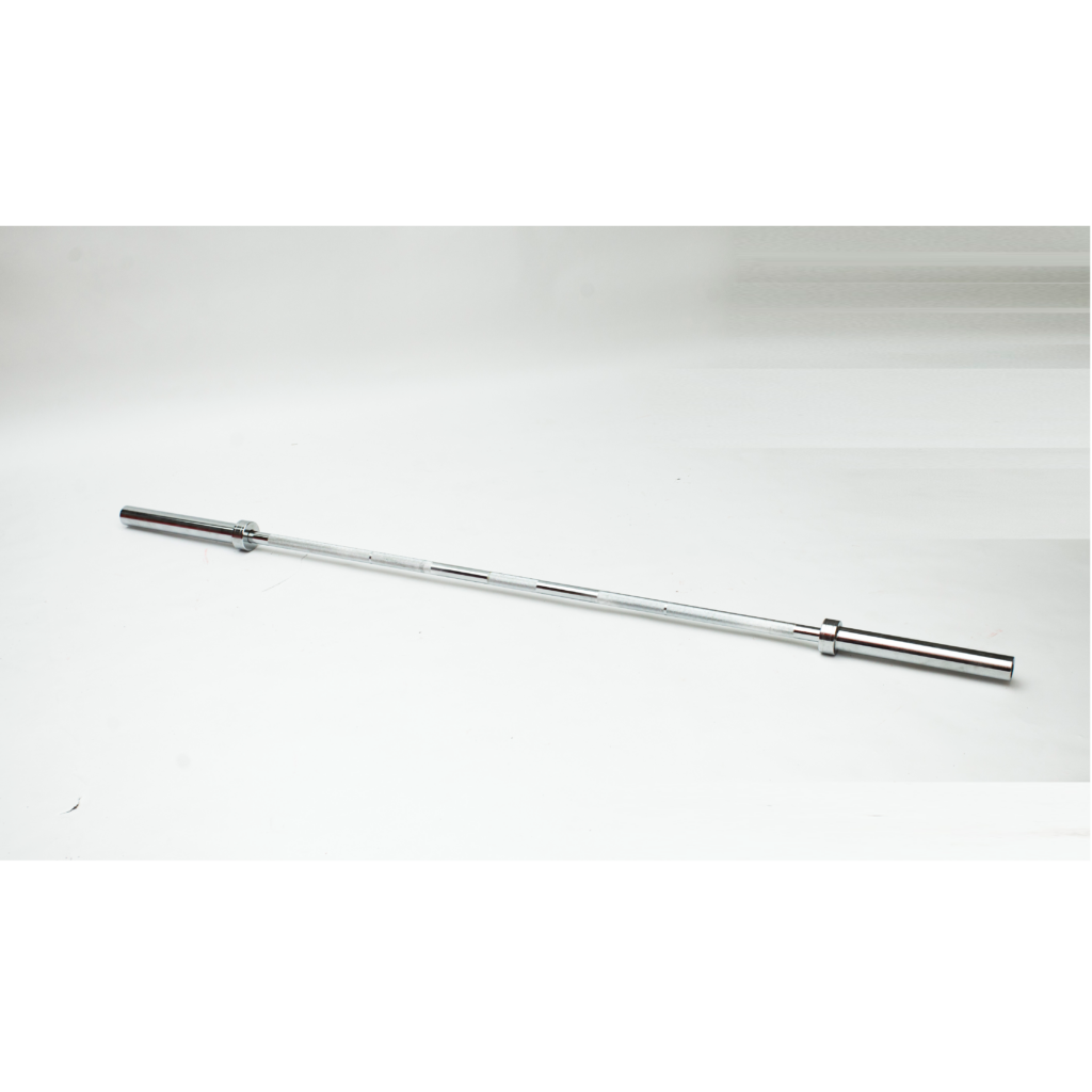 O1CN01VWRaLj2K5nbPqzeds_220071