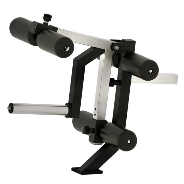 MAXUM AB5 Leg Extension Curl Attachment