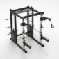 MAXUM X2 Functional Trainer