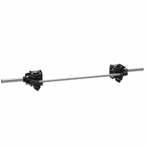MAXUM XST Smith Machine Trolley