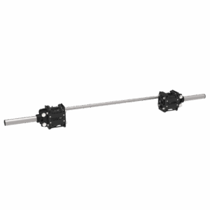 MAXUM XST Smith Machine Trolley