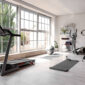 Home Gym