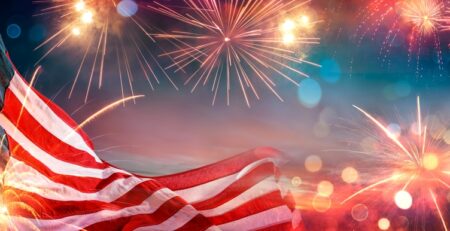 Independence Day