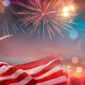 Independence Day