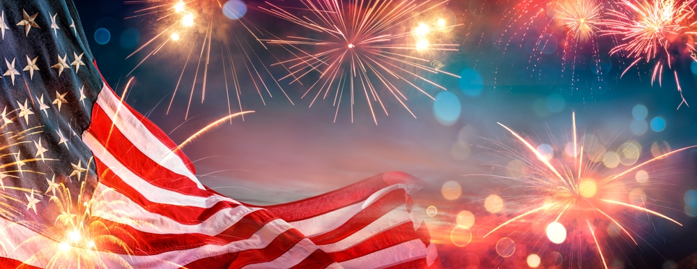 Independence Day
