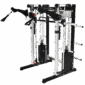 MAXUM XSA Smith Machine Attachment