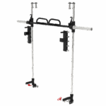 MAXUM XSA Smith Machine Attachment