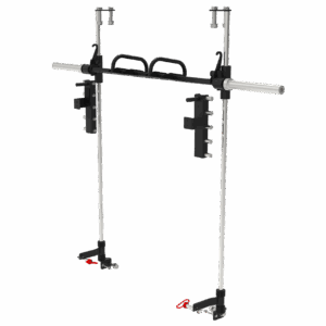 MAXUM XSA Smith Machine Attachment
