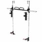 MAXUM XSA Smith Machine Attachment