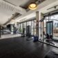 Smith Machine vs. Free Weights