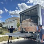 MAXUM X3 Smith Machine Functional Trainer Squat Rack Home Gym photo review