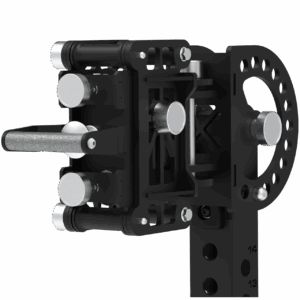 MAXUM FlexCurve Lever Arms - Image 5