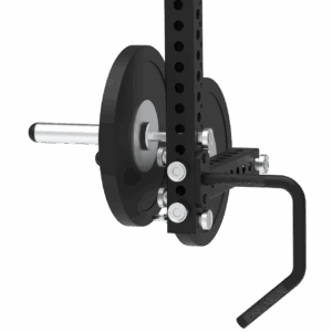 MAXUM FlexCurve Lever Arms - Image 6