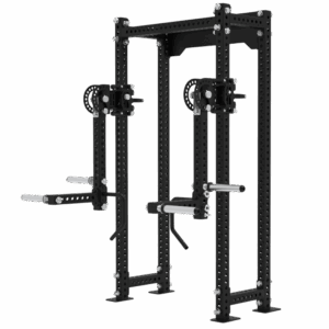 MAXUM FlexCurve Lever Arms - Image 3