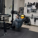 MAXUM FlexCurve Lever Arms photo review