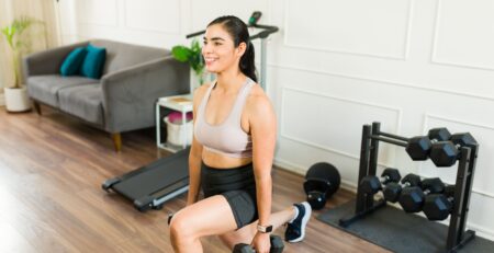 Advanced Techniques to Break Plateaus