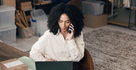 MAXUM Inventory Update