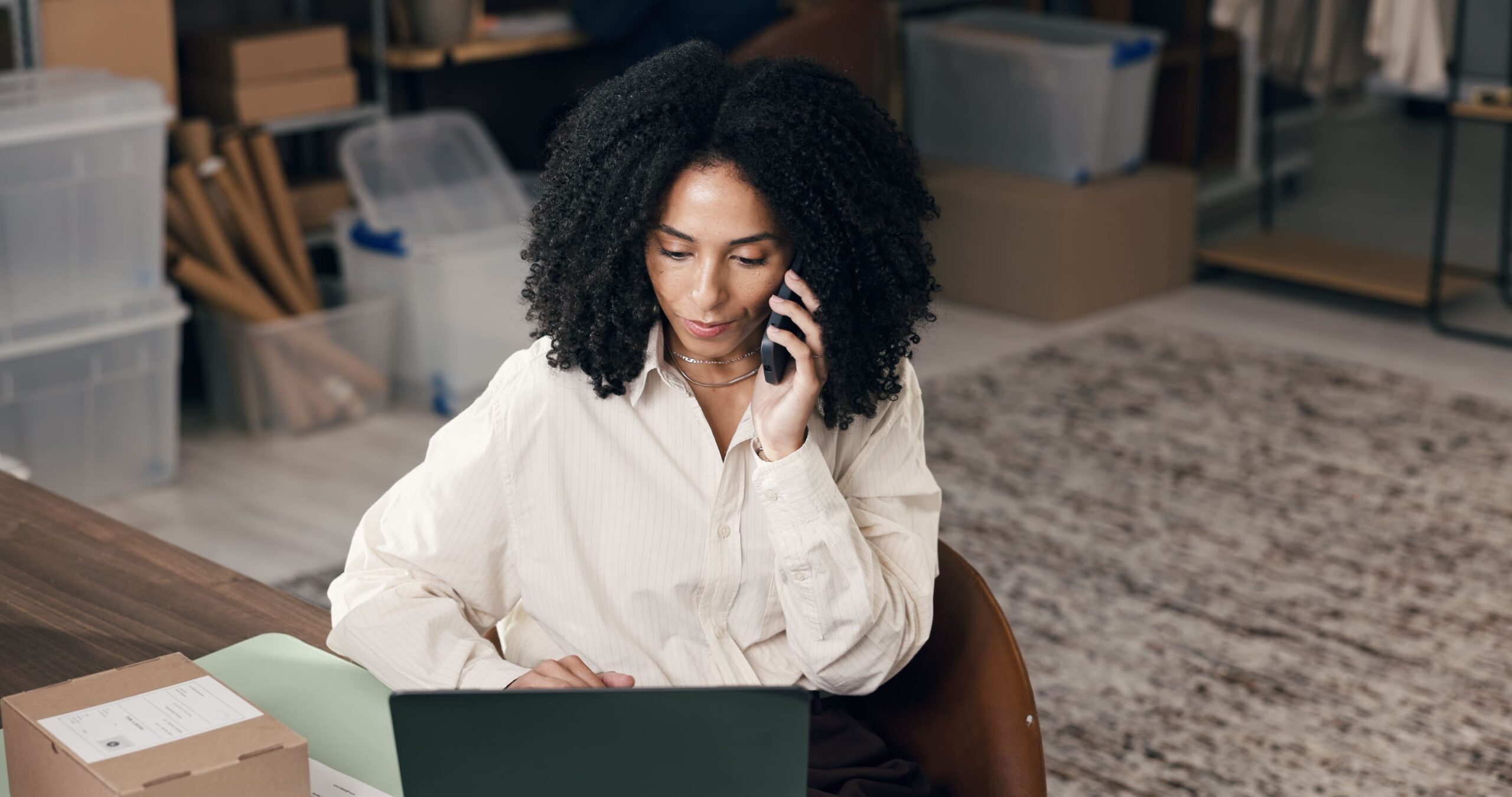 MAXUM Inventory Update