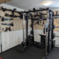 Home Gym Under $3,000