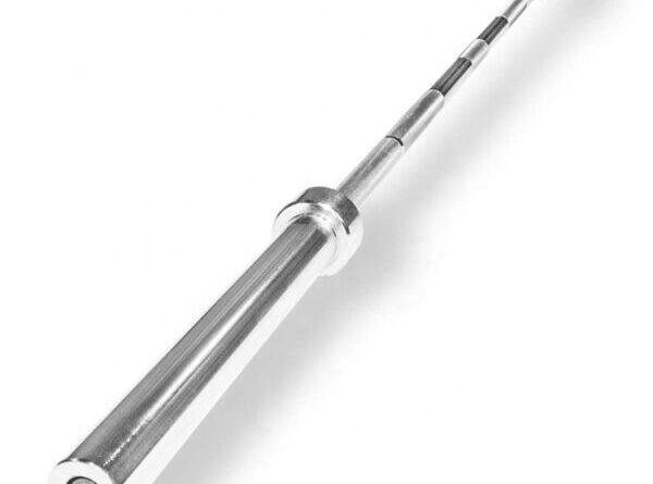 Power Rack Attachments That Are Actually Worth Buying