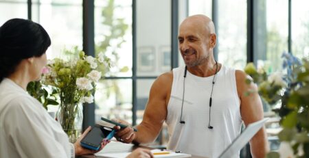 How to Finance Your Dream Home Gym