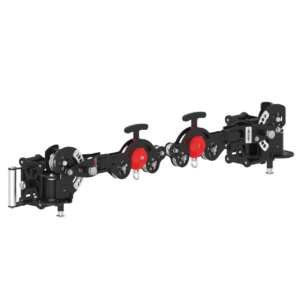 MAXUM Mutant Functional Trainer Arms MAXUM Mutant Arms