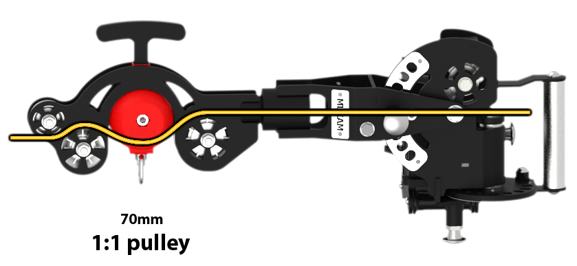 mutant-arms-000-a MAXUM Mutant Arms