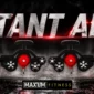 Maxum Mutant Arms
