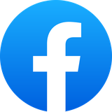 Maxummoments Facebook