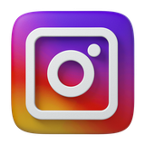 Maxummoments Instagram