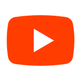 Maxummoments YouTube